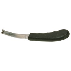 Hoof Knives - Saddlery Trading