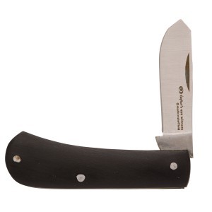 Pocket Knives - Taylor's Eye Witness - Brands