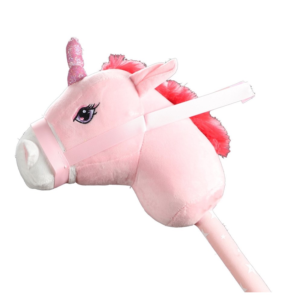 argos unicorn hopper