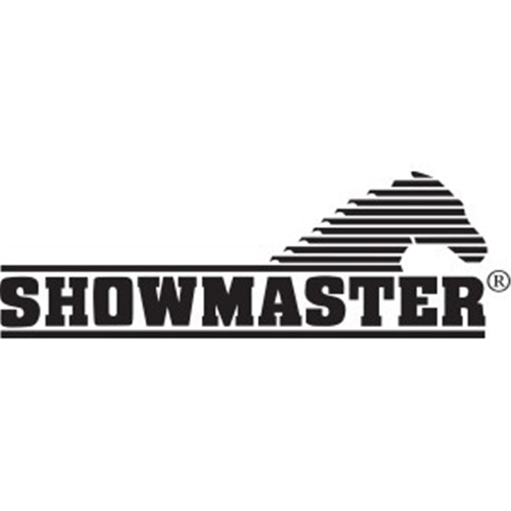 Show master