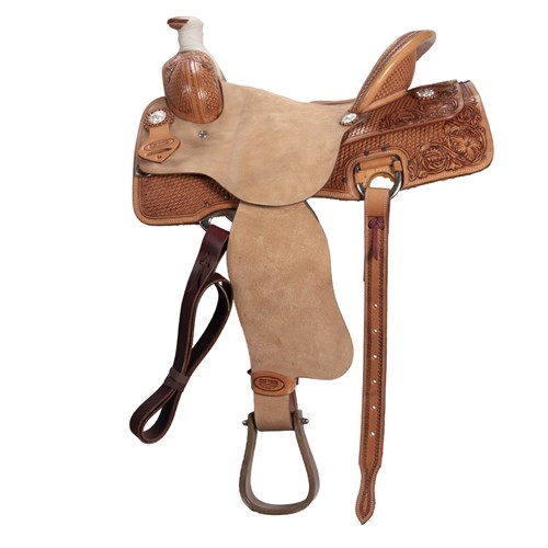 Product Categories - Saddlery Trading