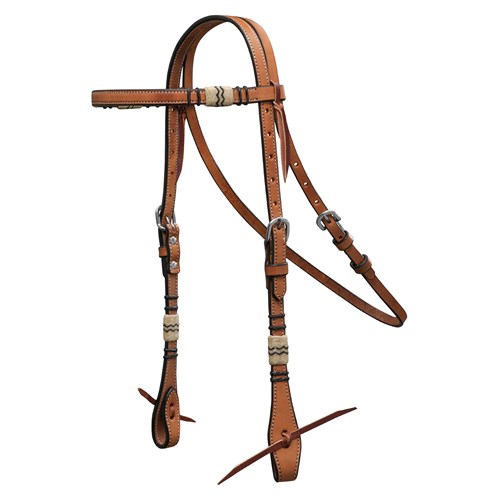 Product Categories - Saddlery Trading