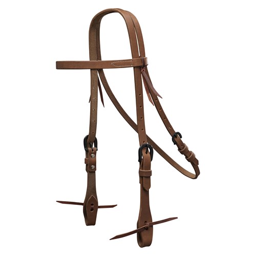 Product Categories - Saddlery Trading