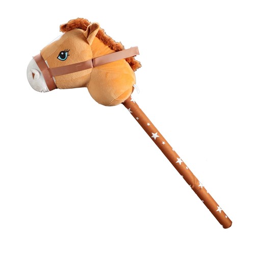 dan dee horse stick