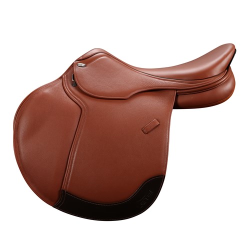 Product Categories - Saddlery Trading