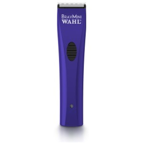 Wahl shop bravura mini