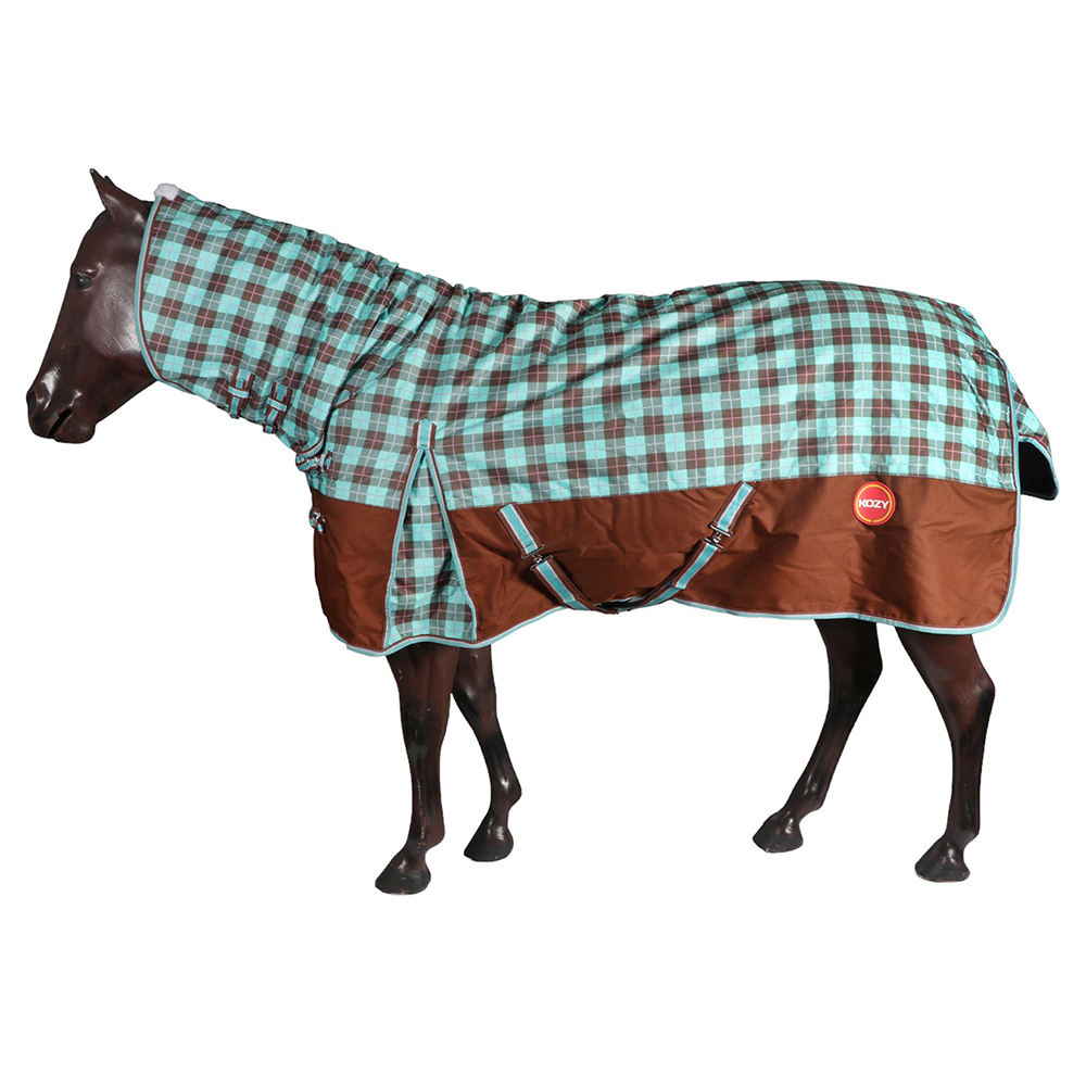 Product Categories - Saddlery Trading