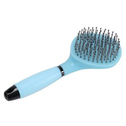 Showmaster Grooming Kit with Collapse Bucket - Brookies Rural Traders