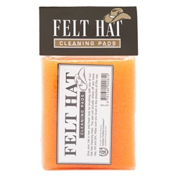 ESTAMPIDA – Felts Hats Care and Cleaning product Kit in Light and