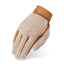 https://www.saddlerytrading.com/Images/ProductImages/Small/Heritage%20Crochet%20Gloves%20HGL274%20NA%20TN%20copy.jpg