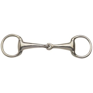 Horse Bits | Horse Gear | Horse Supplies - Saddlery Trading