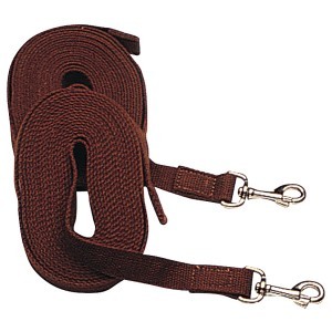 Product Categories - Saddlery Trading