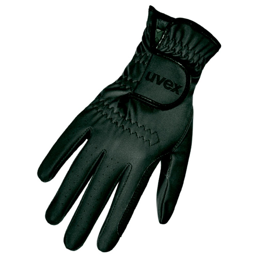 uvex sportstyle gloves