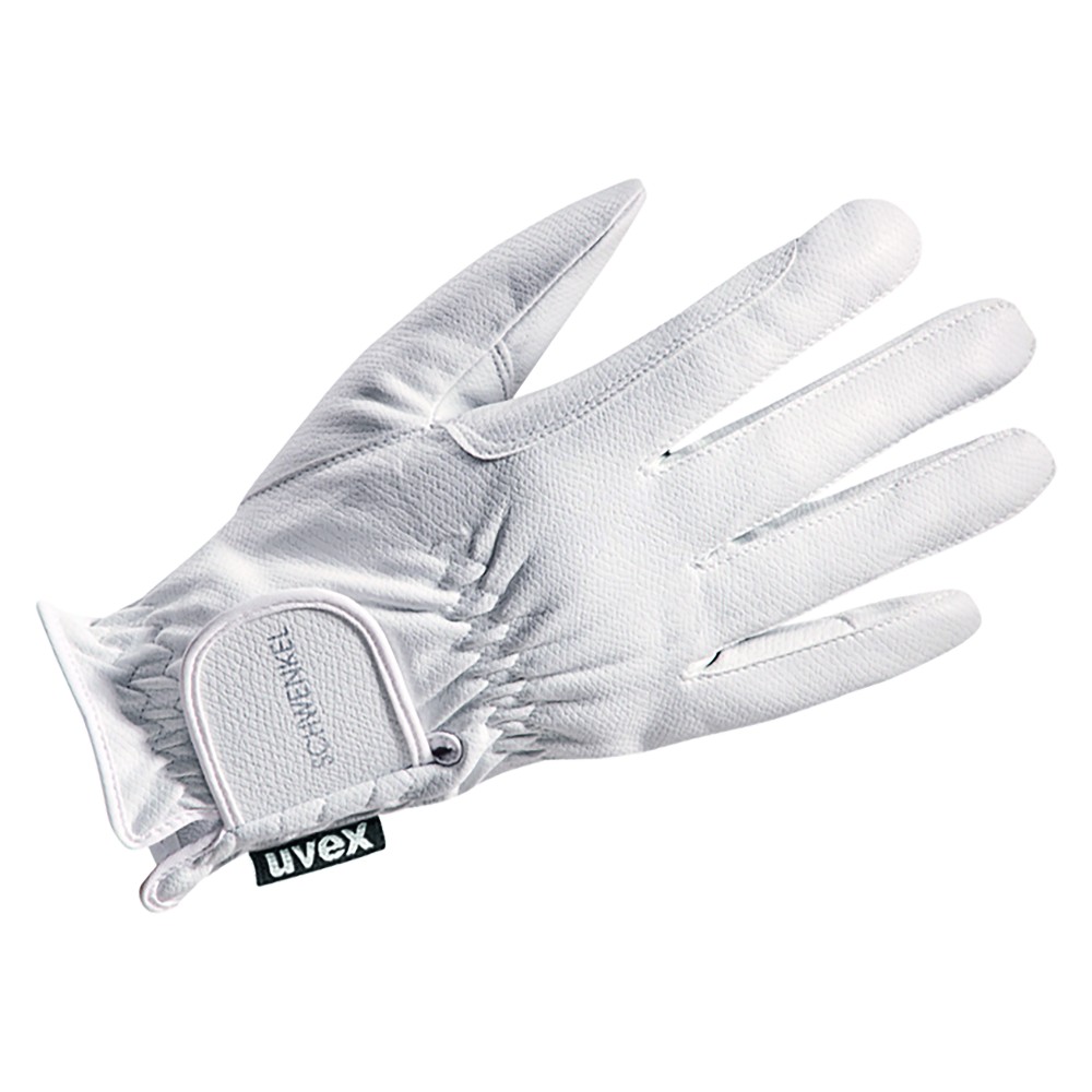 uvex sportstyle gloves